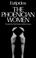 Cover of: The  Phoenician women