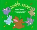 Cover of: Dance away