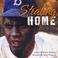 Cover of: Stealing Home: Jackie Robinson