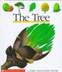 Cover of: Discovering trees