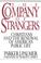 Cover of: The company of strangers