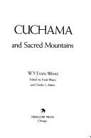 Cover of: Cuchama and sacred mountains