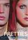 Cover of: Pretties (Uglies Trilogy, Book 2)