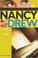Cover of: False Notes (Nancy Drew "All New" Girl Detective #3)