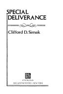 Cover of: Special deliverance