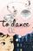 Cover of: To Dance