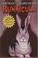 Cover of: Bunnicula