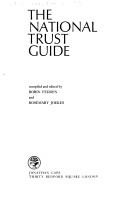 The National Trust guide