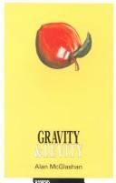 Gravity and levity