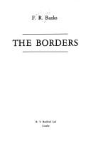 Cover of: The Borders