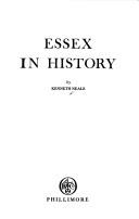 Essex in history