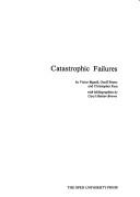 Catastrophic failures