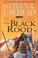 Cover of: The Black Rood