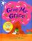 Cover of: Give Me Grace