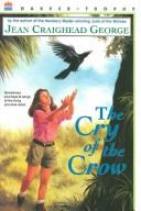 Cover of: The cry of the crow: a novel