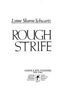 Cover of: Rough strife