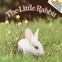 Cover of: The little rabbit by Judy Dunn
