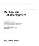 Mechanisms of development