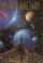 Cover of: Metaplanetary