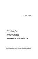 Cover of: Friday's footprint by Wesley Morris
