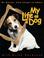 Cover of: My life as a dog