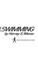 Total swimming by Harvey S. Wiener