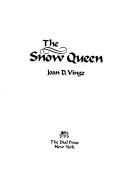 Cover of: The snow queen by Joan D. Vinge