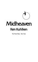 Cover of: Midheaven
