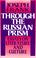 Cover of: Through the Russian prism
