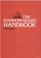 Cover of: The Random House handbook