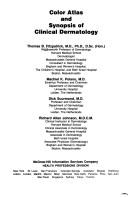 Assessment of pulmonary function