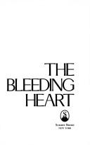 The Bleeding Heart by Marilyn French