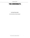 Cover of: The aeronauts