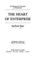 The heart of enterprise