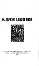 A Faust book
