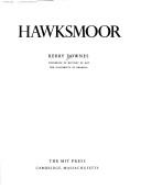 Cover of: Hawksmoor