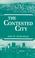 Cover of: The contested city