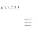 Cover of: The United States by Richard Hofstadter