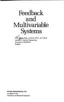 Feedback and multivariable systems