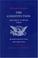 Cover of: Edward S. Corwin's The Constitution and what it means today