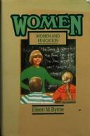 Women and education