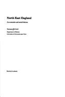 North East England : an economic and social history