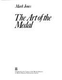 The art of the medal