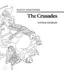 The Crusades