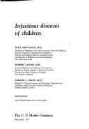 Infectious diseases of children