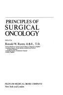 Principles of surgical oncology