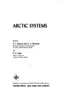 Arctic systems