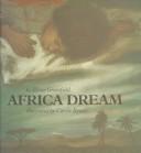 Cover of: Africa Dream