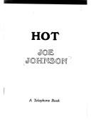 Cover of: Hot