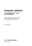 Computer methods PDF